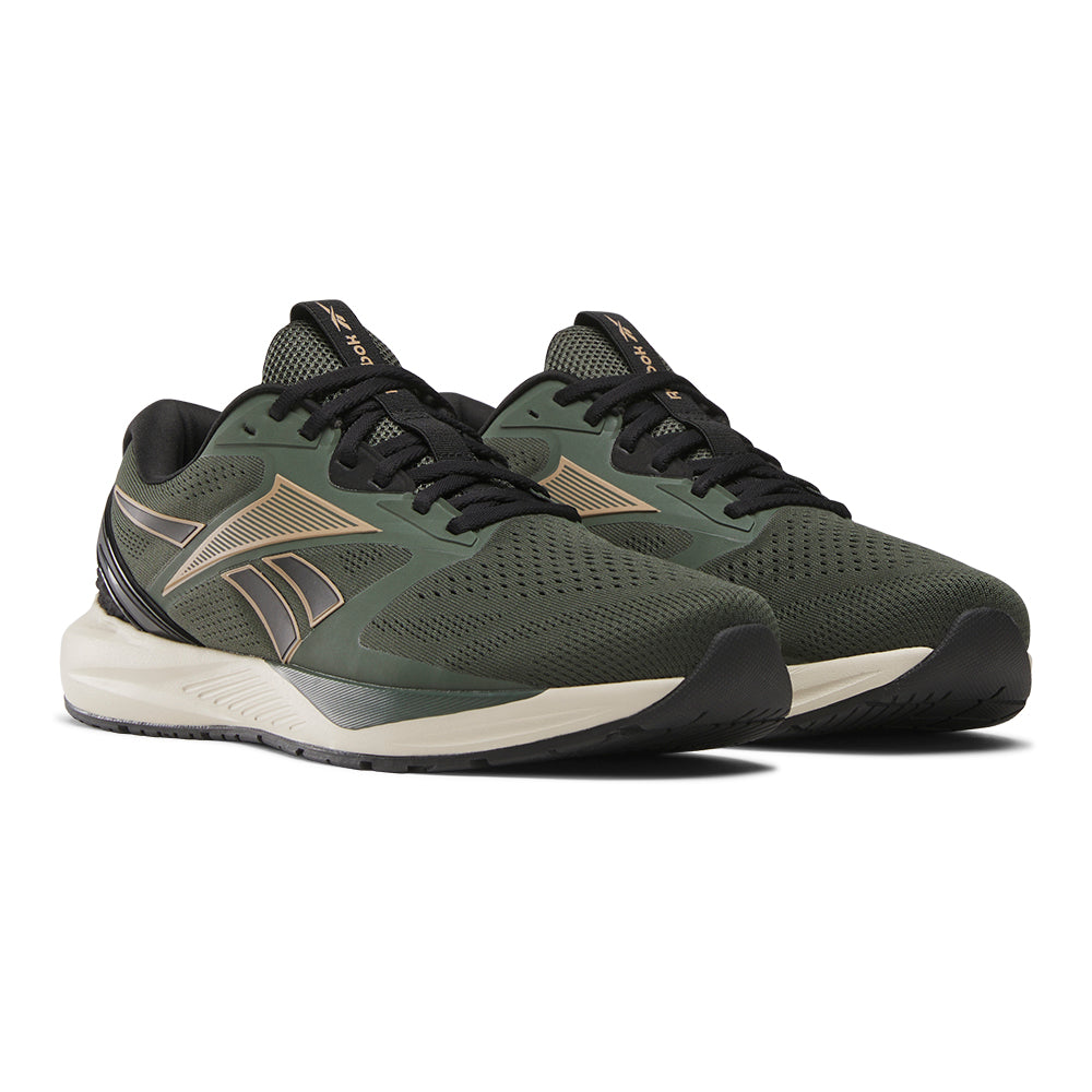 REEBOK NFX Trainer 2 Men's Training Shoes Supersports Thailand