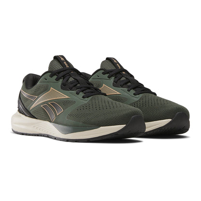 REEBOK NFX Trainer 2 Men's Training Shoes