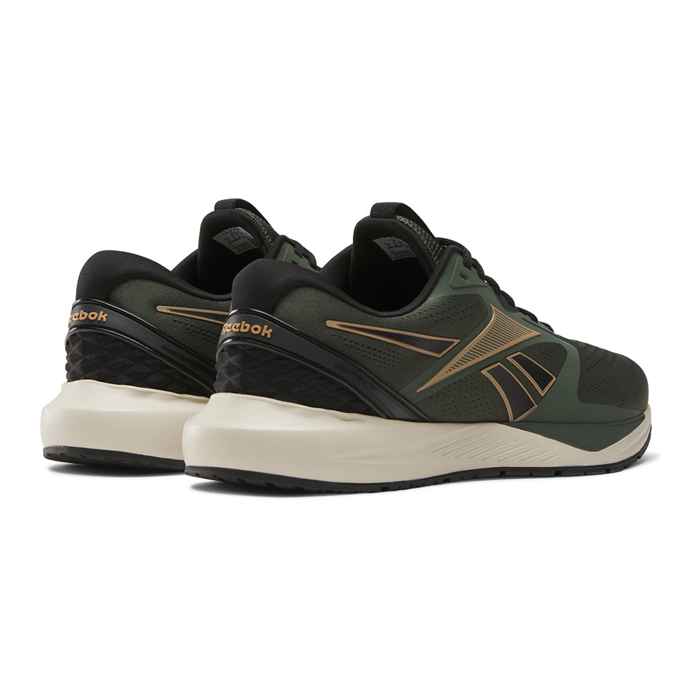 REEBOK NFX Trainer 2 Men's Training Shoes - Supersports Thailand