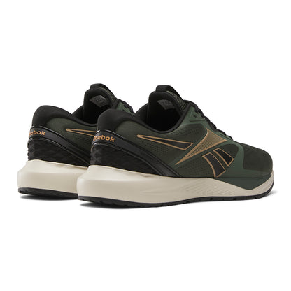 REEBOK NFX Trainer 2 Men's Training Shoes - Supersports Thailand