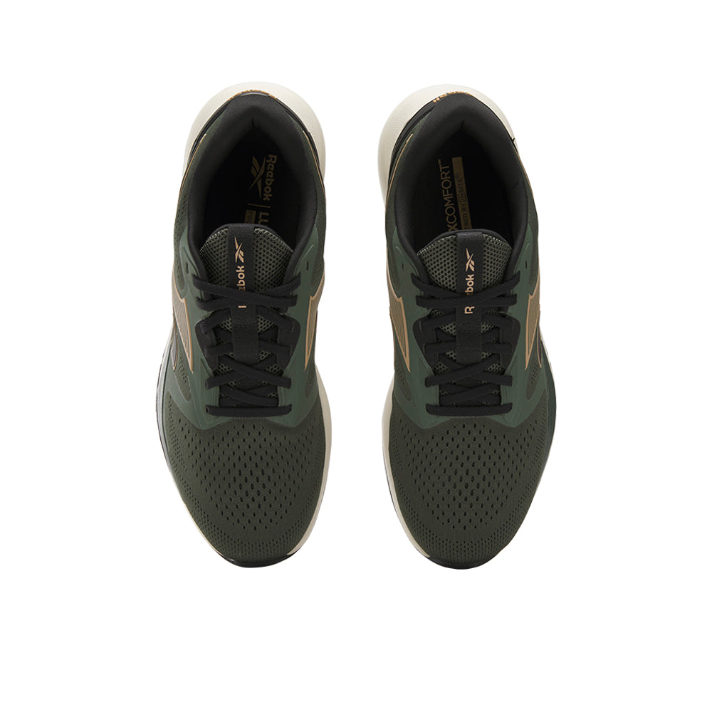 REEBOK NFX Trainer 2 Men's Training Shoes - Supersports Thailand