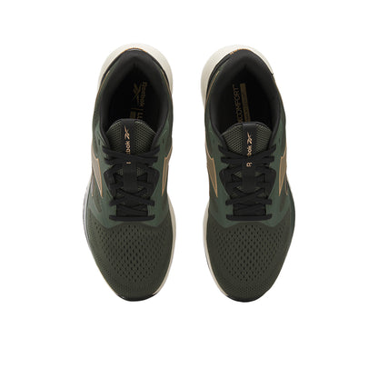 REEBOK NFX Trainer 2 Men's Training Shoes - Supersports Thailand