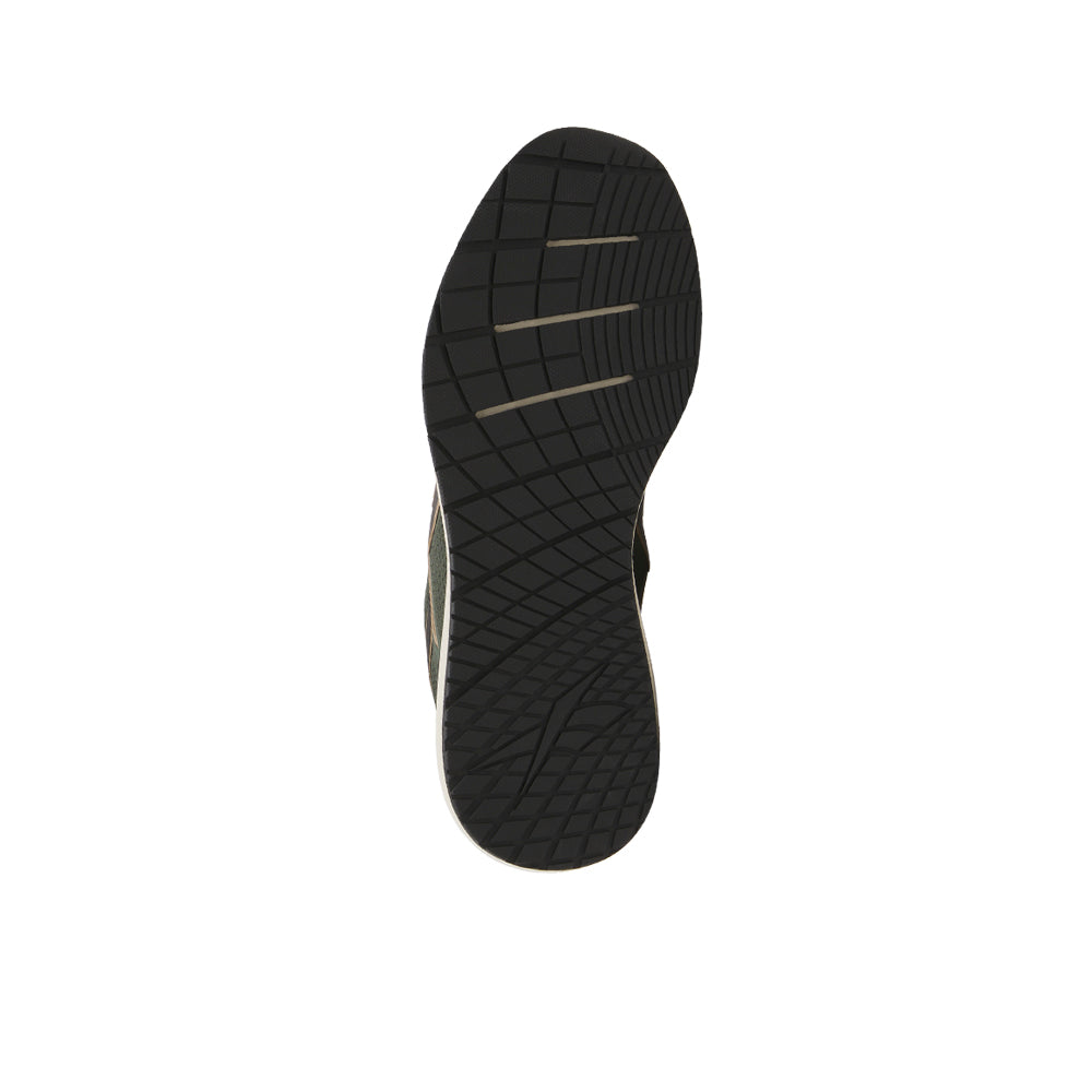 REEBOK NFX Trainer 2 Men's Training Shoes - Supersports Thailand Supersports Thailand