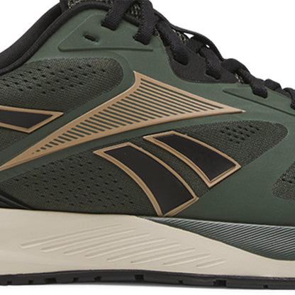 REEBOK NFX Trainer 2 Men's Training Shoes - Supersports Thailand