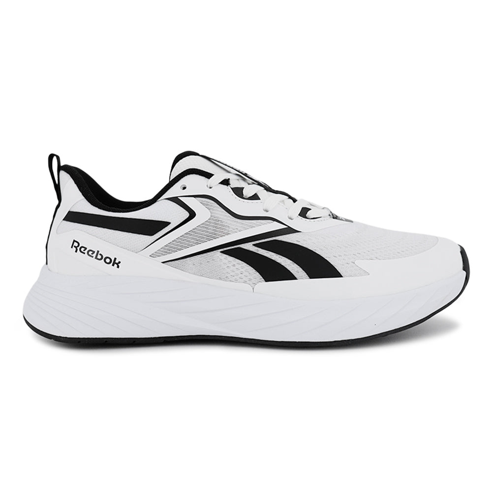 REEBOK Verse Men's Running Shoes - Supersports Thailand Supersports Thailand