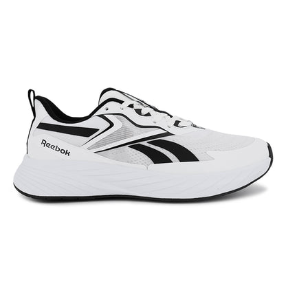 REEBOK Verse Men's Running Shoes - Supersports Thailand