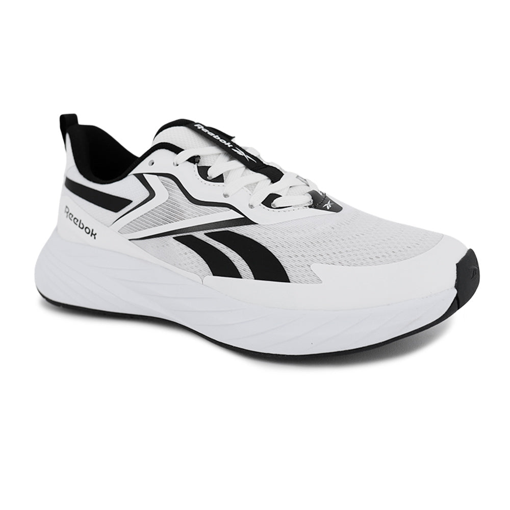 REEBOK Verse Men's Running Shoes - Supersports Thailand Supersports Thailand