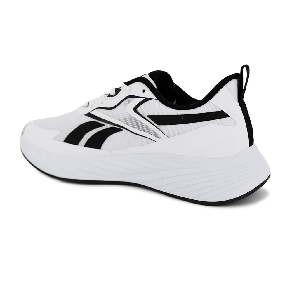 REEBOK Verse Men's Running Shoes - Supersports Thailand Supersports Thailand