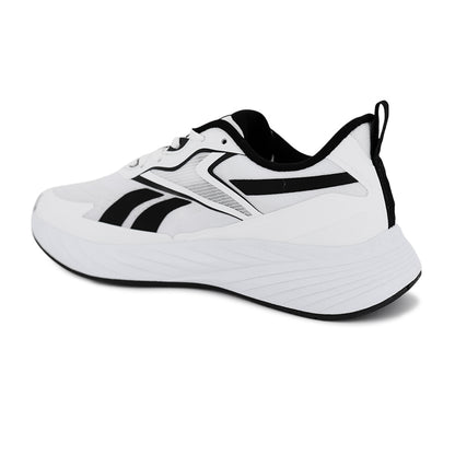 REEBOK Verse Men's Running Shoes - Supersports Thailand