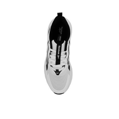 REEBOK Verse Men's Running Shoes - Supersports Thailand