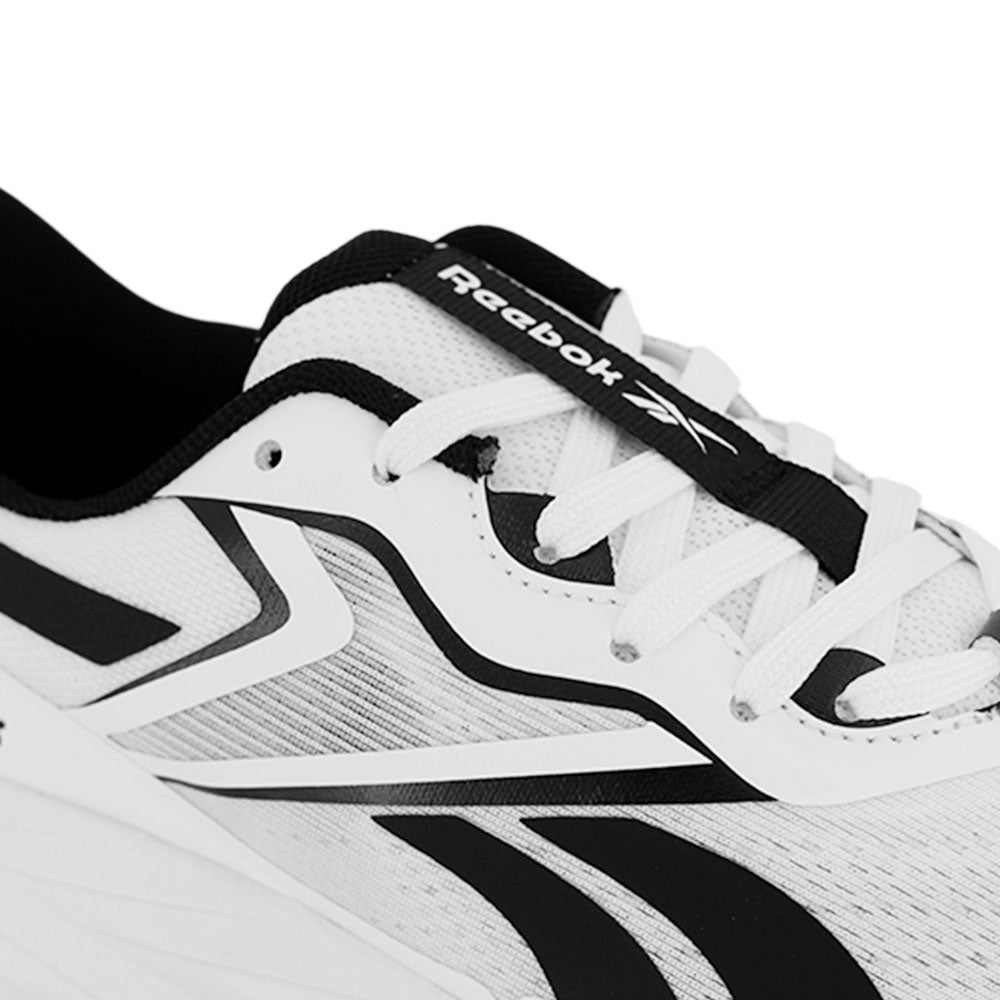 REEBOK Verse Men's Running Shoes - Supersports Thailand Supersports Thailand