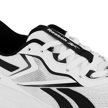 REEBOK Verse Men's Running Shoes - Supersports Thailand