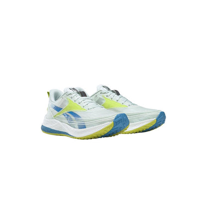 REEBOK Floatride Energy 4 Women's Running Shoes - Supersports Thailand