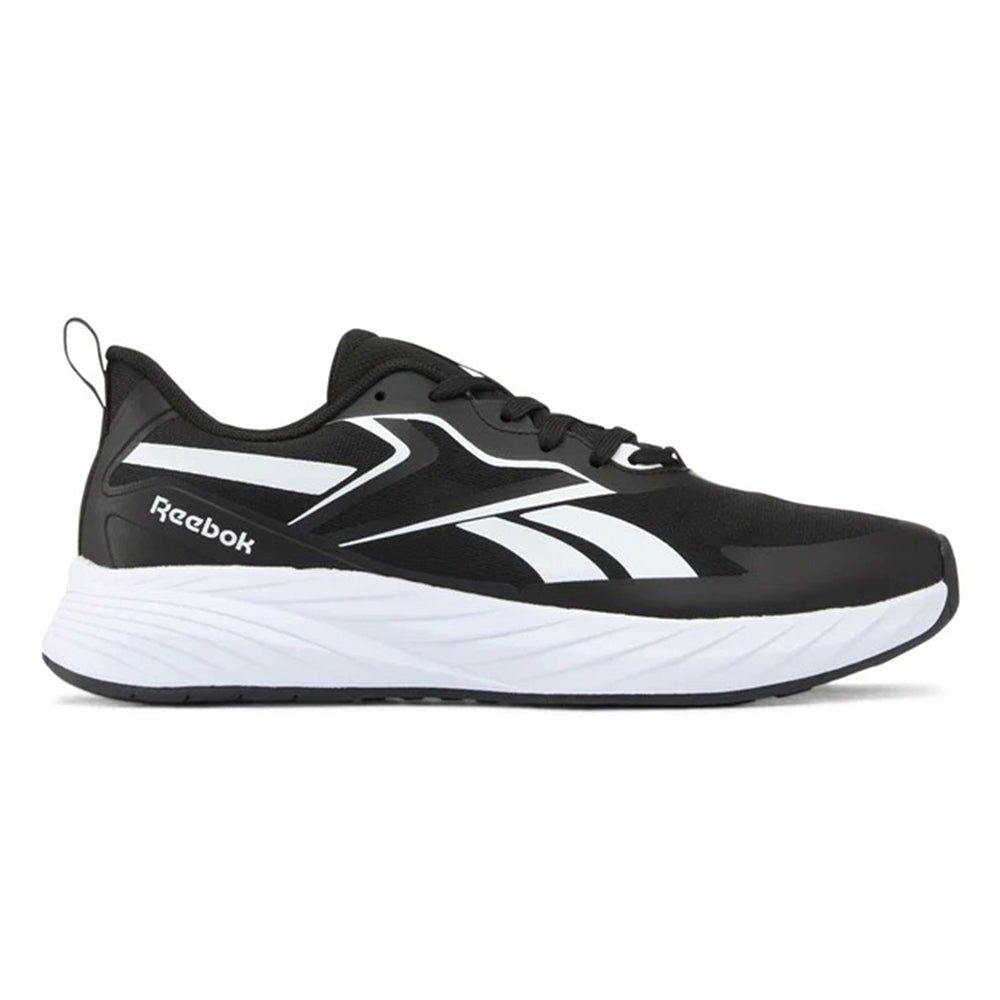 REEBOK Verse Men's Running Shoes - Supersports Thailand Supersports Thailand