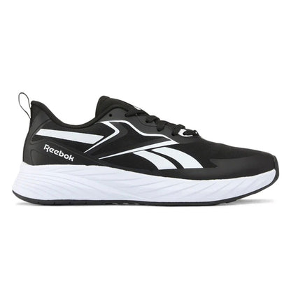 REEBOK Verse Men's Running Shoes - Supersports Thailand