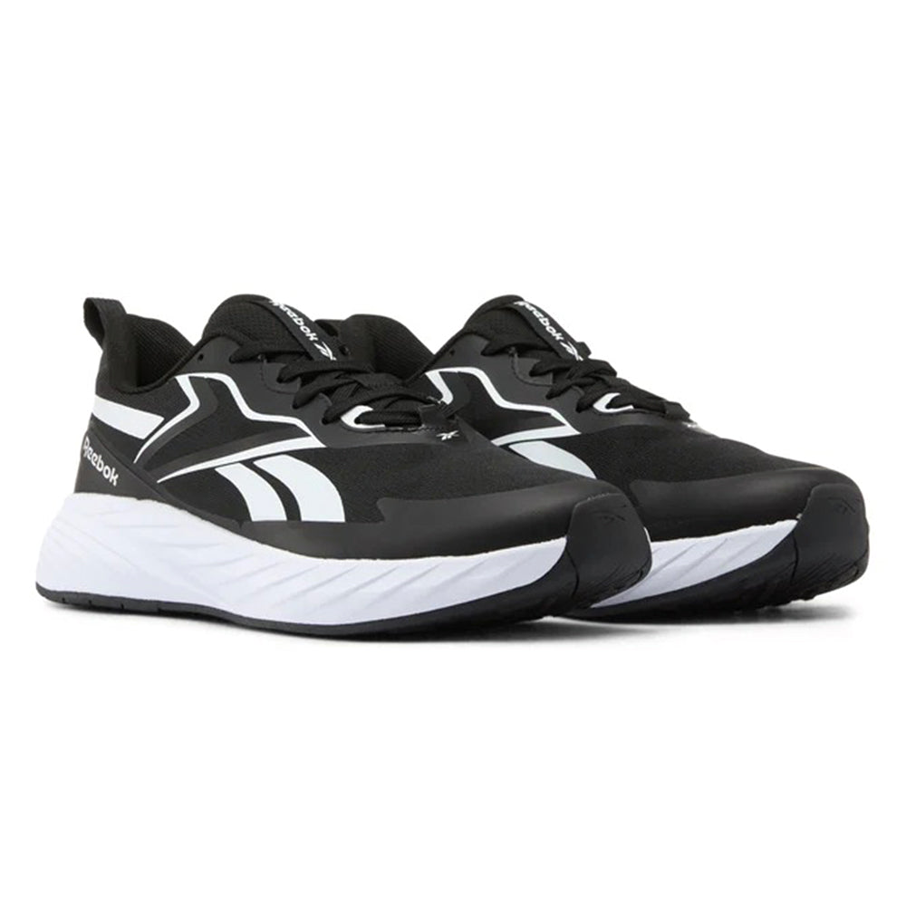 REEBOK Verse Men's Running Shoes - Supersports Thailand Supersports Thailand