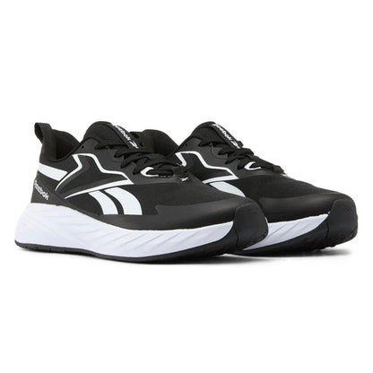 REEBOK Verse Men's Running Shoes - Supersports Thailand