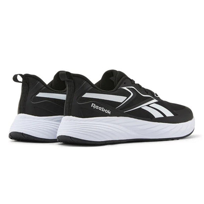 REEBOK Verse Men's Running Shoes - Supersports Thailand