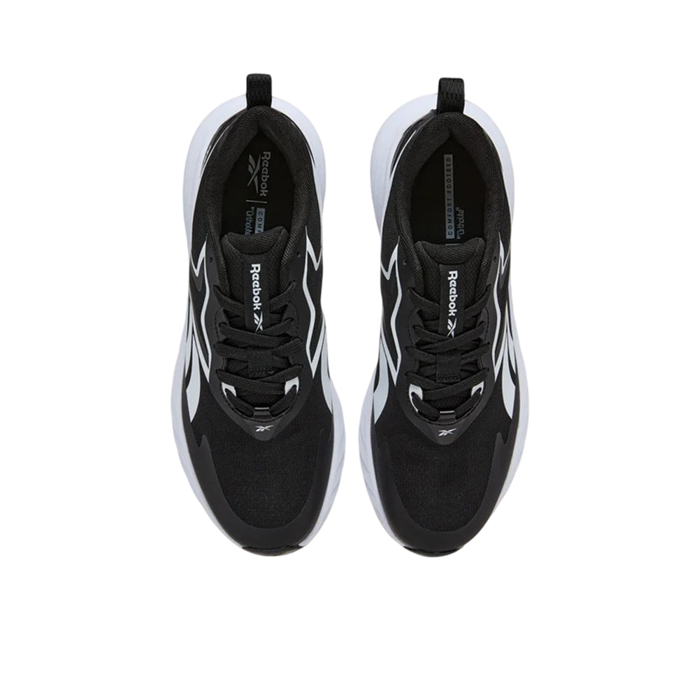 REEBOK Verse Men's Running Shoes - Supersports Thailand