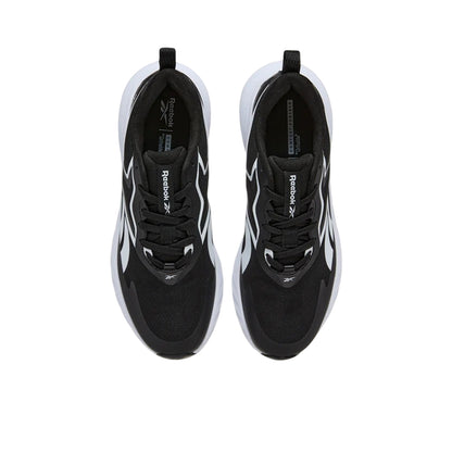 REEBOK Verse Men's Running Shoes - Supersports Thailand