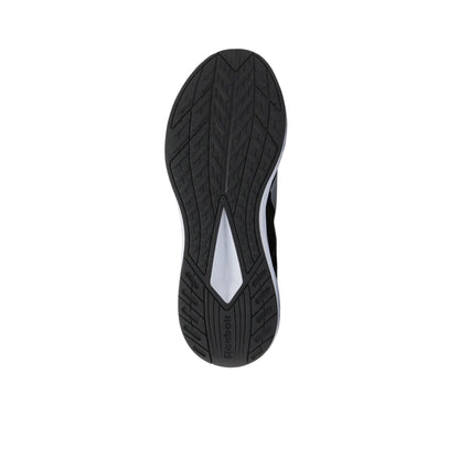 REEBOK Verse Men's Running Shoes - Supersports Thailand