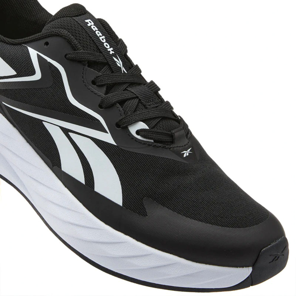 REEBOK Verse Men's Running Shoes - Supersports Thailand Supersports Thailand