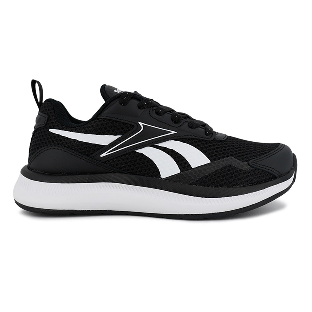 REEBOK Mundo Women's Running Shoes - Supersports Thailand