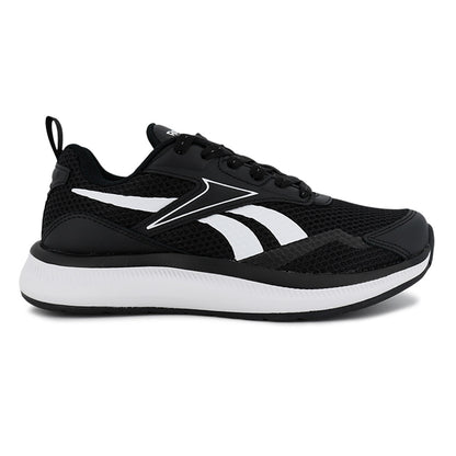 REEBOK Mundo Women's Running Shoes - Supersports Thailand