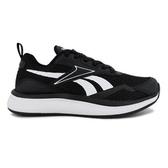 REEBOK Mundo Women's Running Shoes - Supersports Thailand