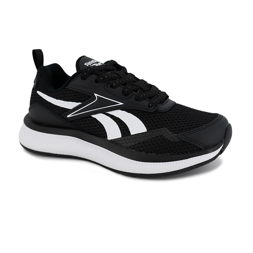 REEBOK Mundo Women's Running Shoes - Supersports Thailand