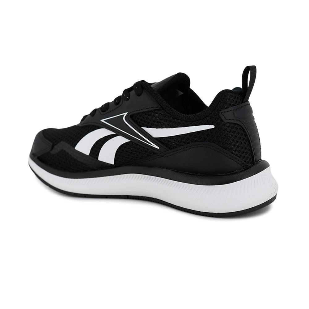 REEBOK Mundo Women's Running Shoes - Supersports Thailand