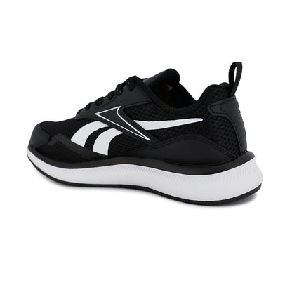 REEBOK Mundo Women's Running Shoes - Supersports Thailand