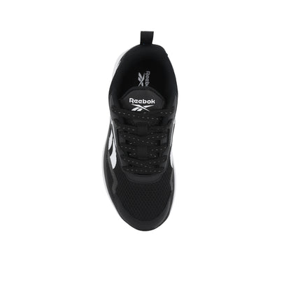REEBOK Mundo Women's Running Shoes - Supersports Thailand