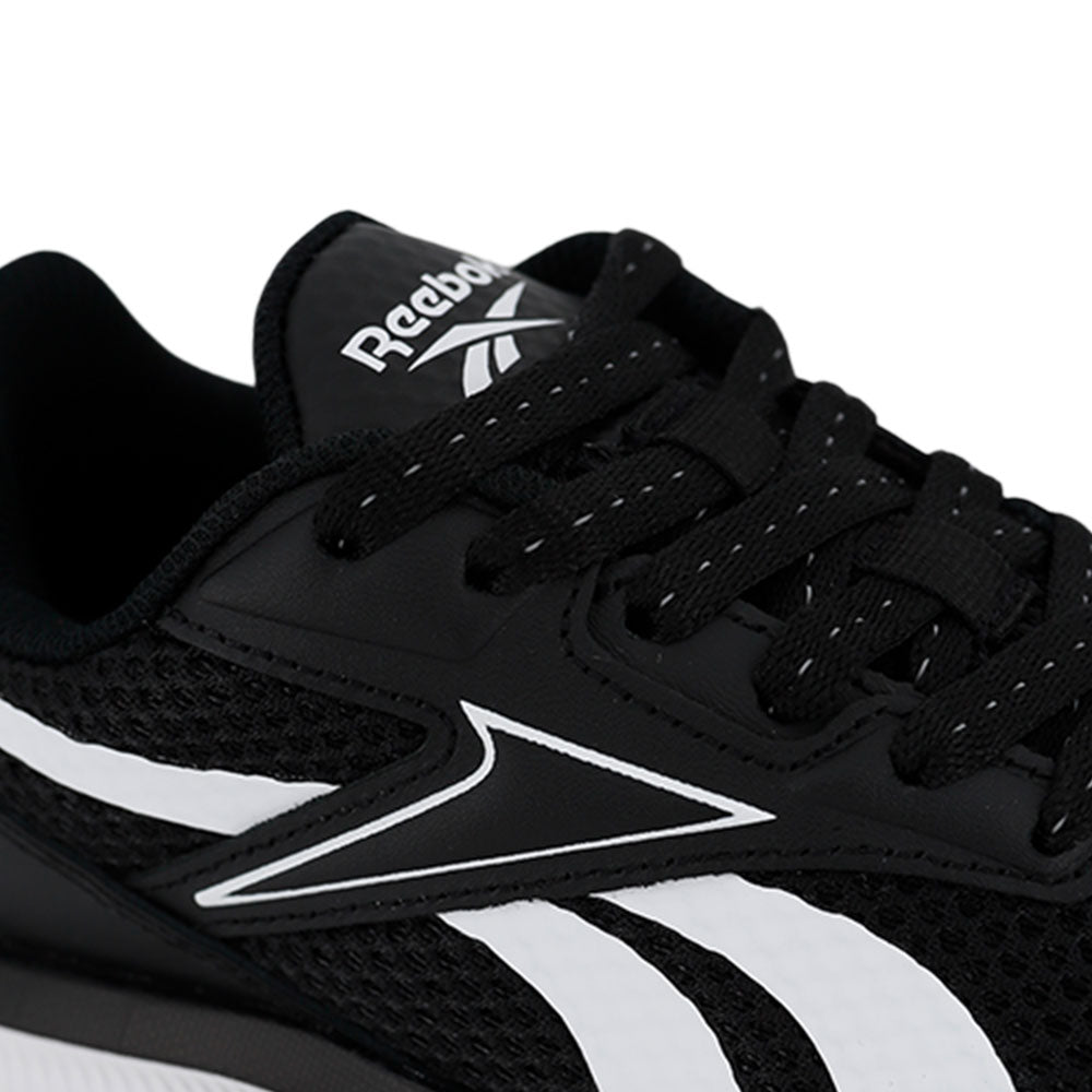 REEBOK Mundo Women's Running Shoes - Supersports Thailand Supersports Thailand