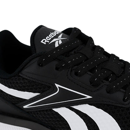 REEBOK Mundo Women's Running Shoes - Supersports Thailand