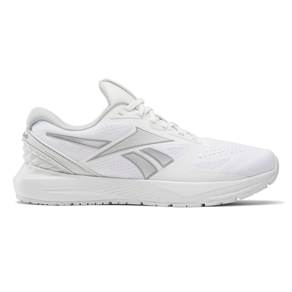 REEBOK Nanoflex 2.0 Women's Training Shoes - Supersports Thailand