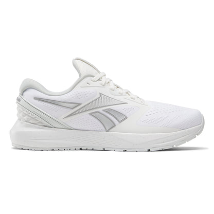 REEBOK Nanoflex 2.0 Women's Training Shoes - Supersports Thailand