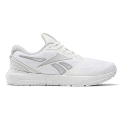 REEBOK Nanoflex 2.0 Women's Training Shoes - Supersports Thailand