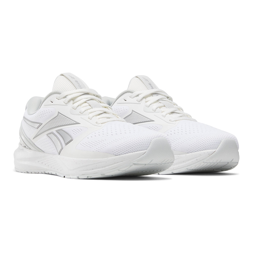 REEBOK Nanoflex 2.0 Women's Training Shoes - Supersports Thailand Supersports Thailand