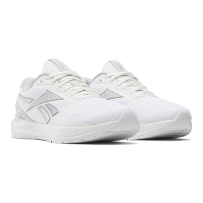 REEBOK Nanoflex 2.0 Women's Training Shoes - Supersports Thailand