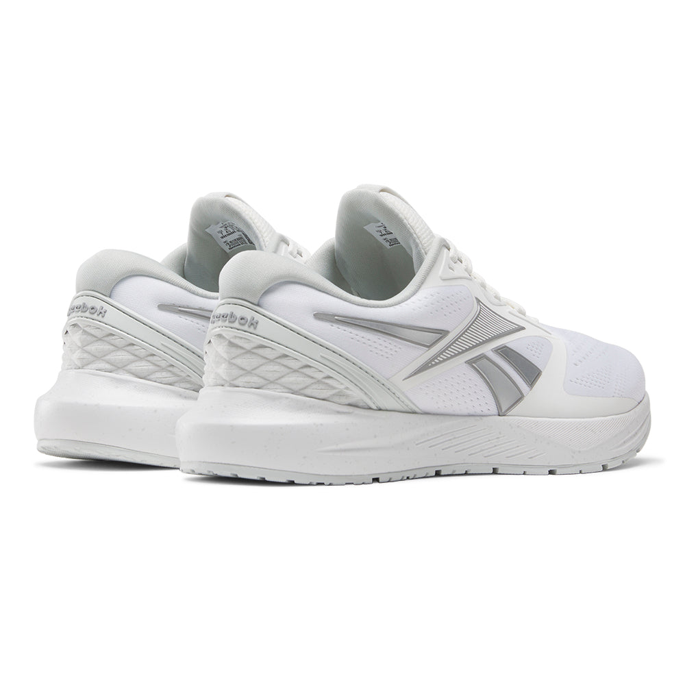 REEBOK Nanoflex 2.0 Women's Training Shoes - Supersports Thailand