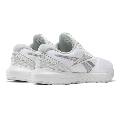 REEBOK Nanoflex 2.0 Women's Training Shoes - Supersports Thailand