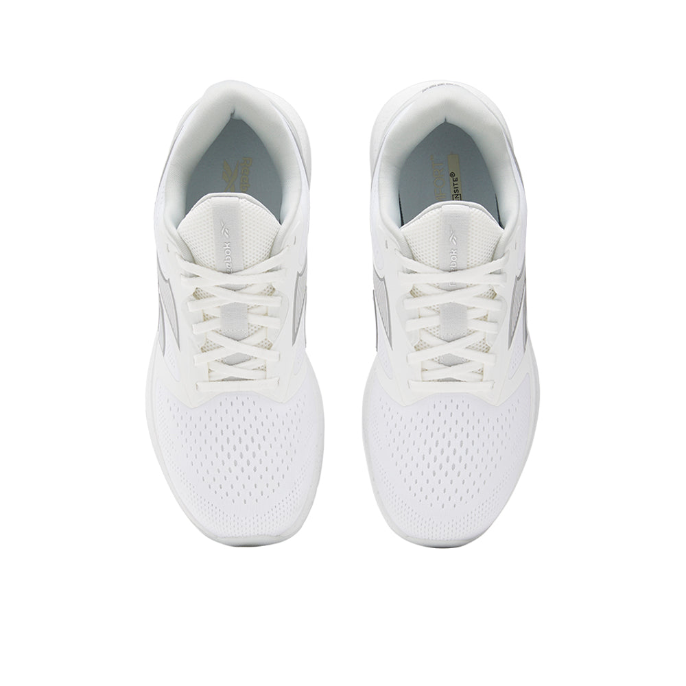REEBOK Nanoflex 2.0 Women's Training Shoes - Supersports Thailand Supersports Thailand