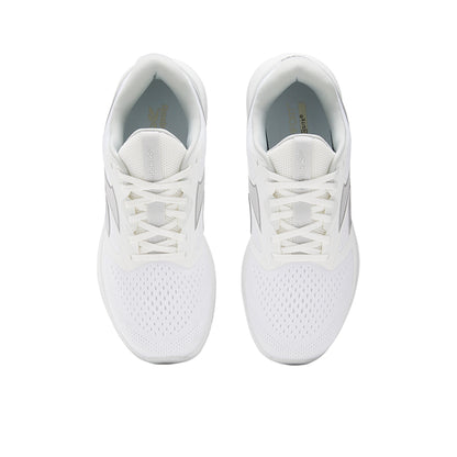REEBOK Nanoflex 2.0 Women's Training Shoes - Supersports Thailand