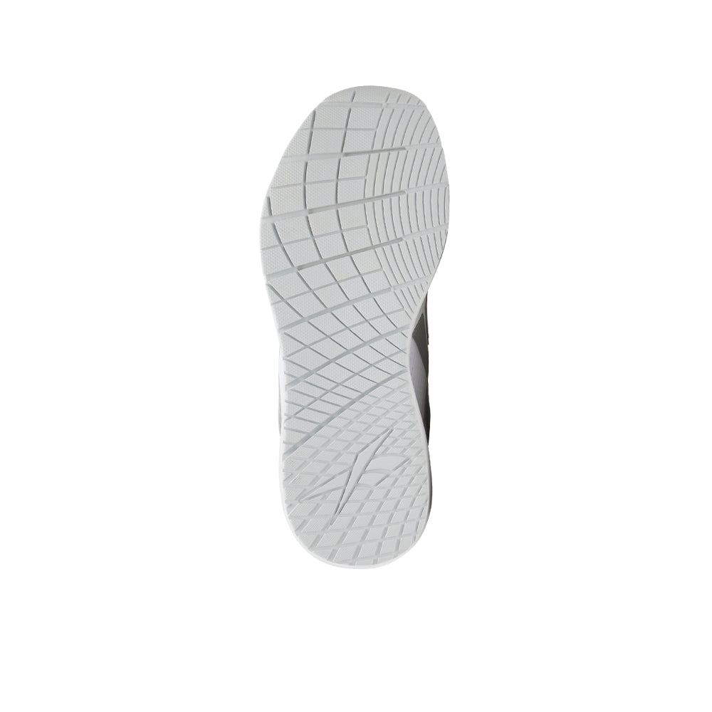 REEBOK Nanoflex 2.0 Women's Training Shoes - Supersports Thailand