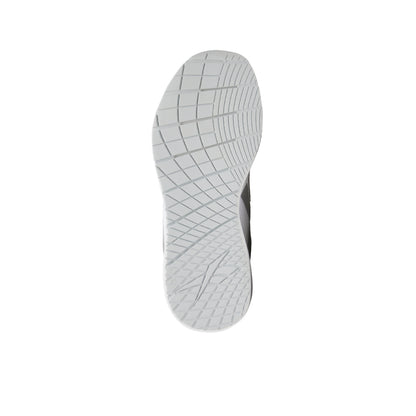 REEBOK Nanoflex 2.0 Women's Training Shoes - Supersports Thailand