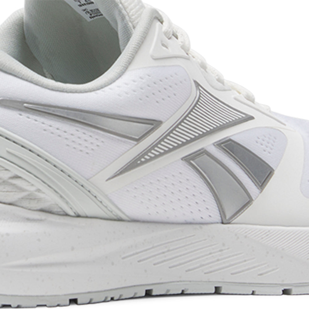 REEBOK Nanoflex 2.0 Women's Training Shoes - Supersports Thailand