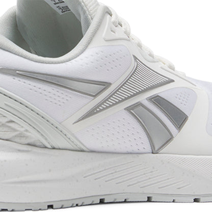 REEBOK Nanoflex 2.0 Women's Training Shoes - Supersports Thailand