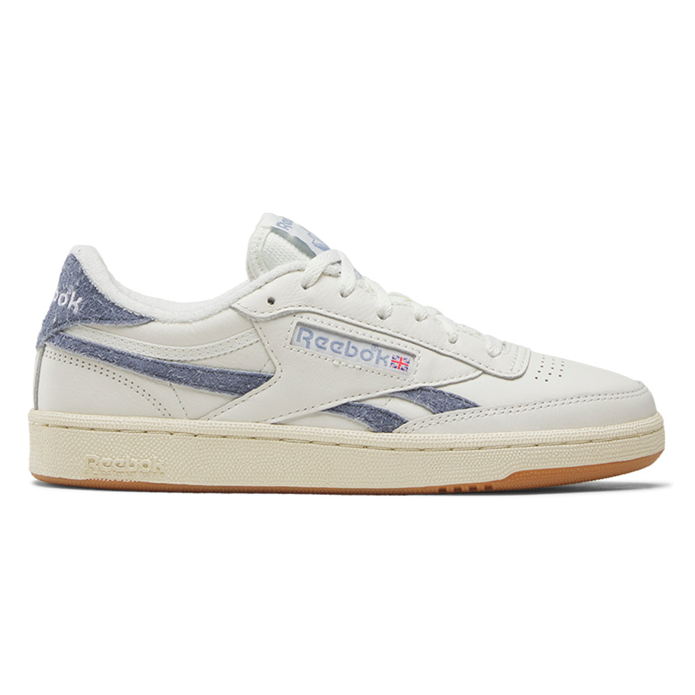 REEBOK Club C Revenge Women's Lifestyle Shoes - Supersports Thailand