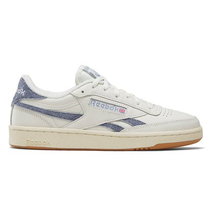 REEBOK Club C Revenge Women's Lifestyle Shoes - Supersports Thailand